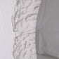 Ovale Badkamer wandspiegel met verlichting en plexiglas rand van Hillebrand
