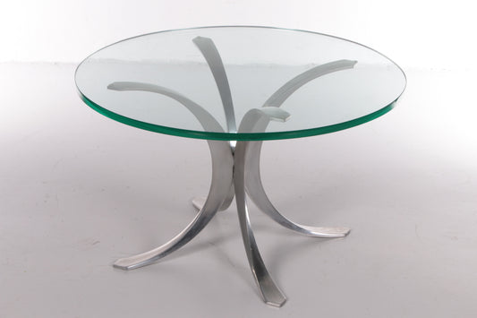 Arne Jacobsen butterfly chair Model 3107