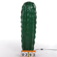 Duitse Moderne Sucu Cactus vloerlamp van Art Nowo voor Flötotto