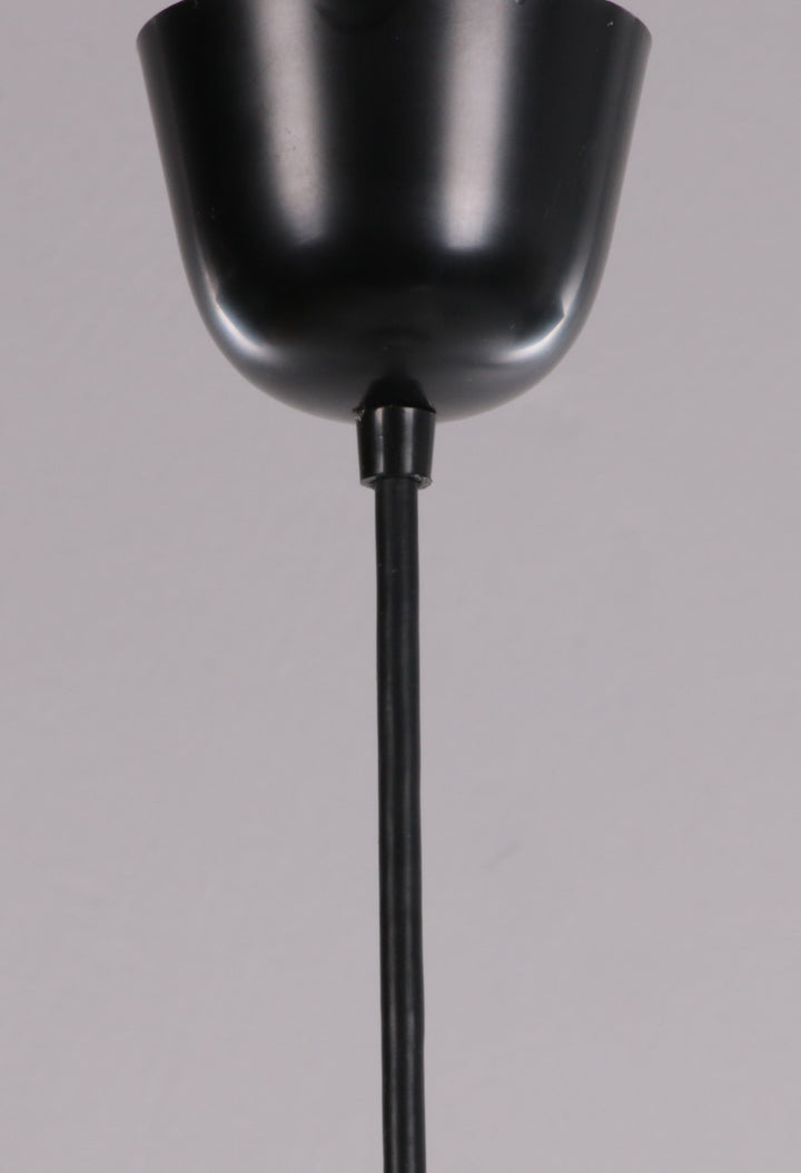 https://timeless-art.shop/products/vintage-hanglamp-ontwerp-van-peil-putzler-jaren70