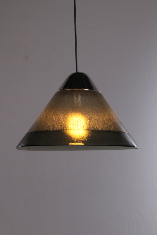 https://timeless-art.shop/products/vintage-hanglamp-ontwerp-van-peil-putzler-jaren70