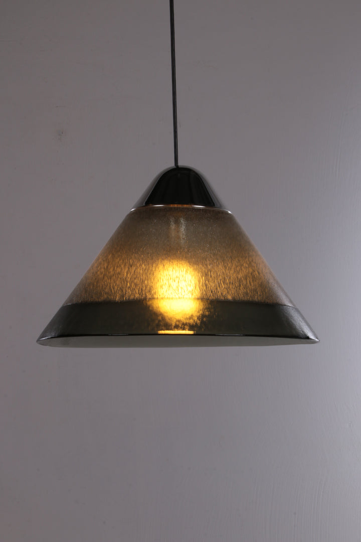 https://timeless-art.shop/products/vintage-hanglamp-ontwerp-van-peil-putzler-jaren70