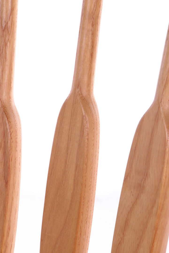 Hans J. Wegner JH-550 Peacock Chair voor Johannes Hansen,1960 Denemarken.