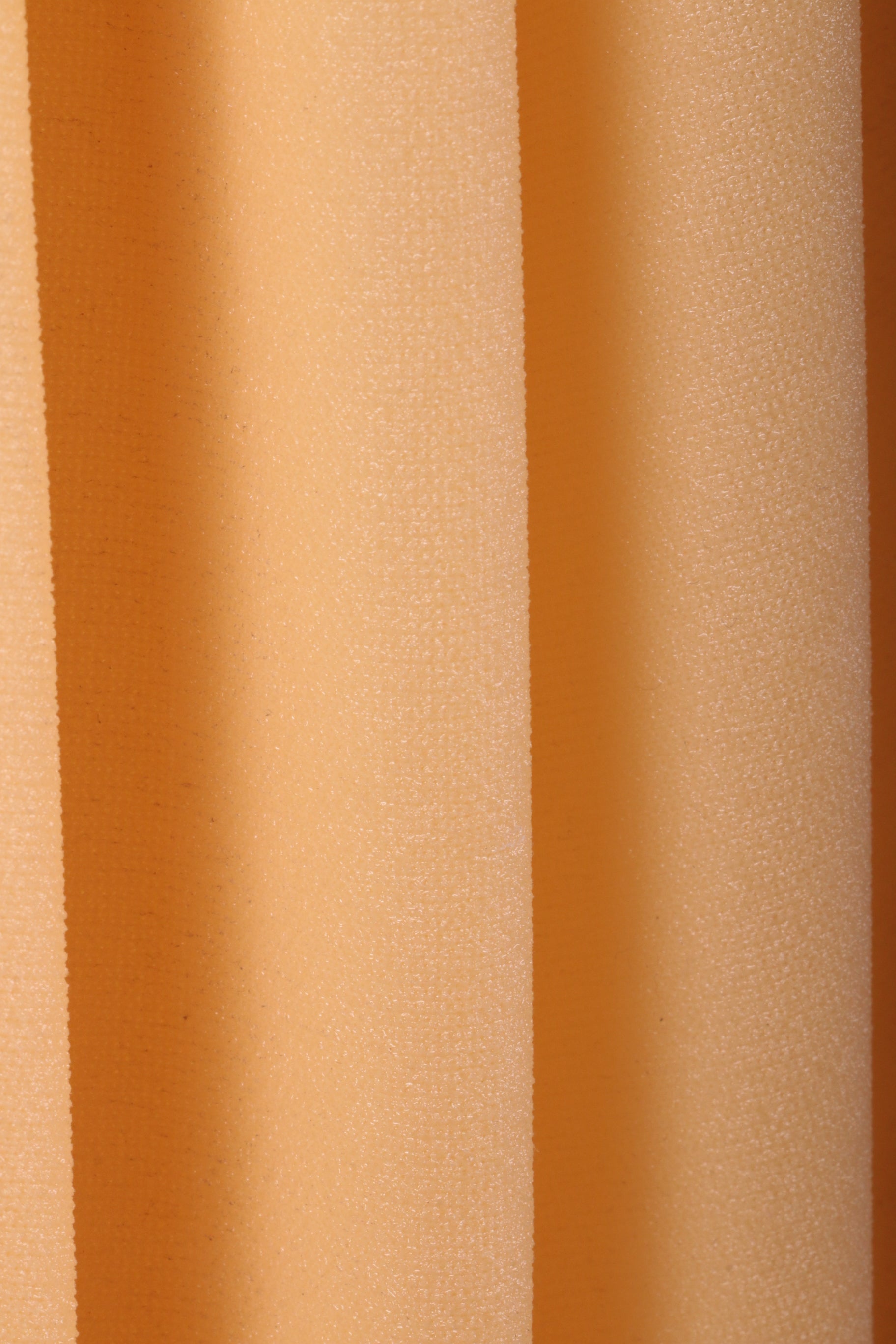 Georgia Jacob Zeldzame 'Fruit D'ange' Lamp, jaren 70