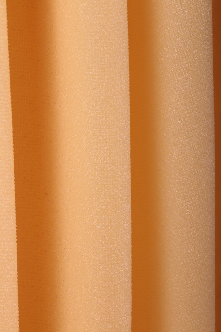 Georgia Jacob Zeldzame 'Fruit D'ange' Lamp, jaren 70