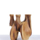 Lore Ceramics Beesel The Netherlands 1976-1981 Matt Camps B.75