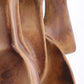 Lore Ceramics Beesel The Netherlands 1976-1981 Matt Camps B.75