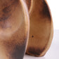 Lore Ceramics Beesel The Netherlands 1976-1981 Matt Camps B.75