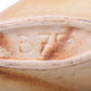 Lore Ceramics Beesel The Netherlands 1976-1981 Matt Camps B.75