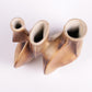 Lore Ceramics Beesel The Netherlands 1976-1981 Matt Camps B.75