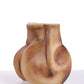 Lore Ceramics Beesel The Netherlands 1976-1981 Matt Camps B.75