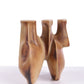 Lore Ceramics Beesel The Netherlands 1976-1981 Matt Camps B.75