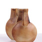 Lore Ceramics Beesel The Netherlands 1976-1981 Matt Camps B.75