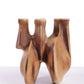 Lore Ceramics Beesel The Netherlands 1976-1981 Matt Camps B.75