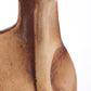 Lore Ceramics Beesel The Netherlands 1976-1981 Matt Camps B.75