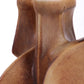 Lore Ceramics Beesel The Netherlands 1976-1981 Matt Camps B.75