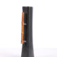 Vintage Ravnild Ceramic Vase With Bamboo Handle | Mid century, Denmark