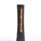 Vintage Ravnild Ceramic Vase With Bamboo Handle | Mid century, Denmark