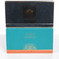 Les Flacons collection miniatures Lalique 2000 1999 1998