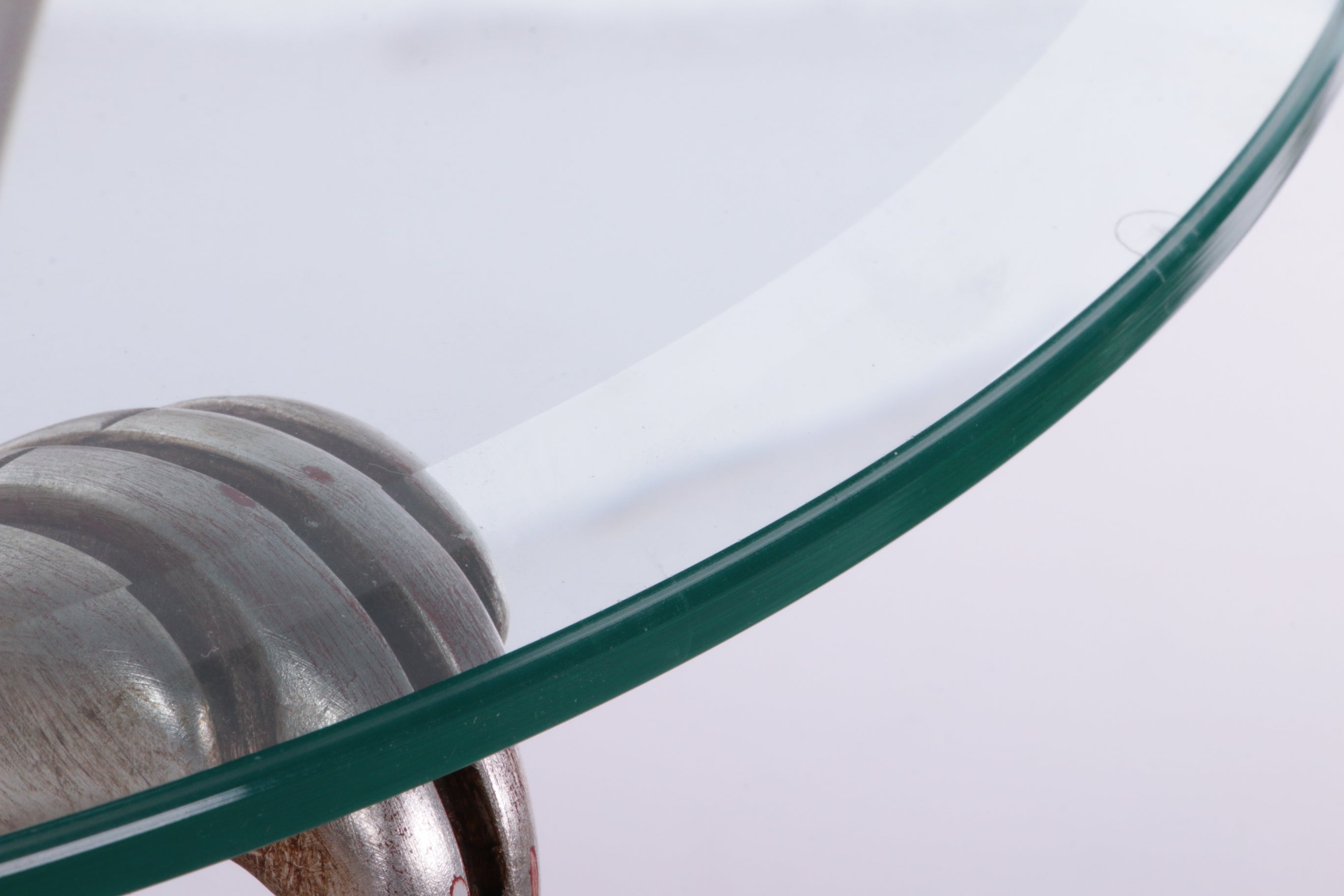 Italiaanse woonkamer set Hollywood regency,1970