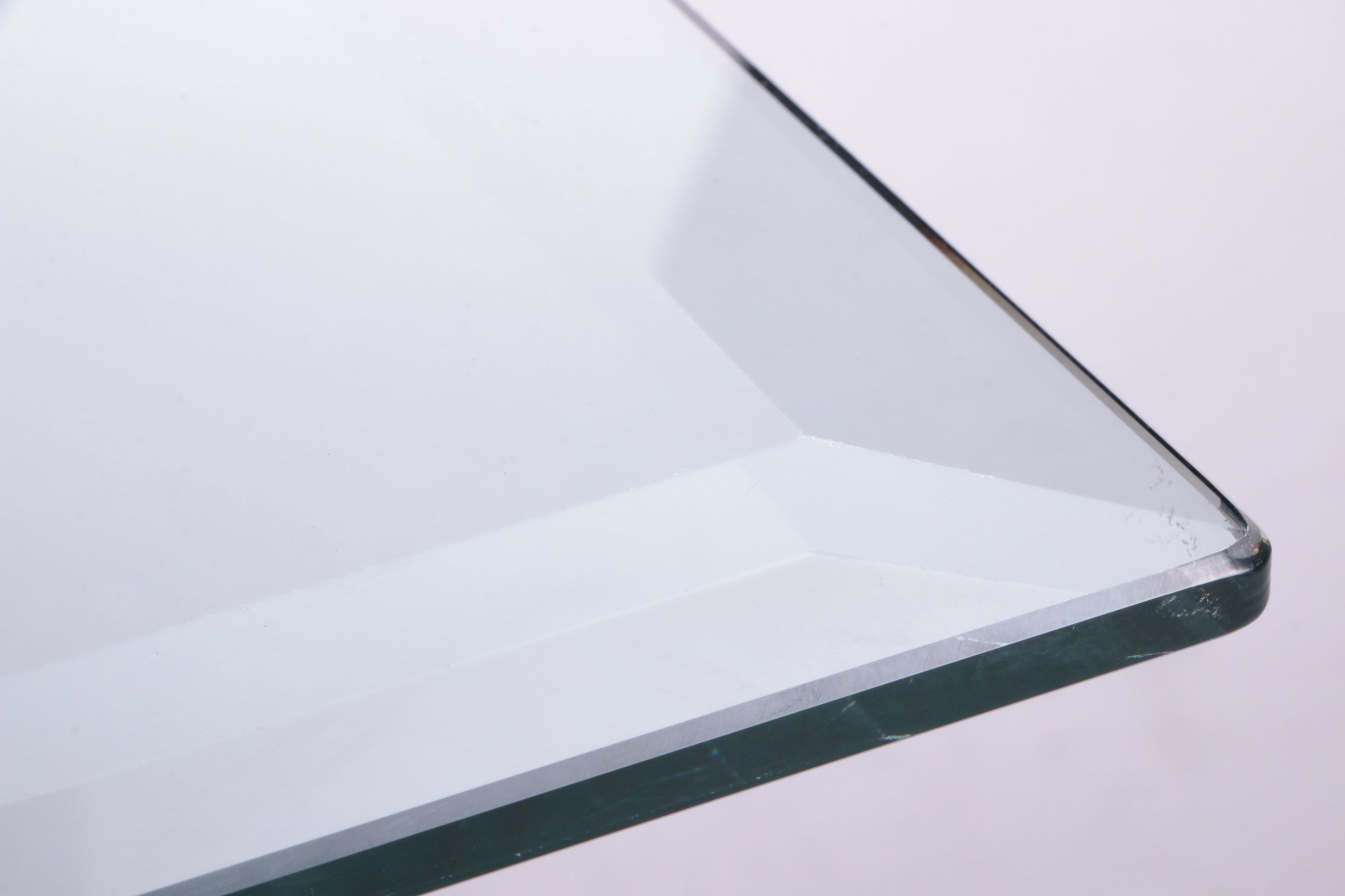 Italiaanse woonkamer set Hollywood regency,1970