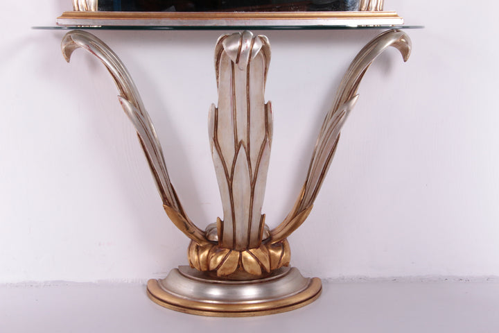 Italiaanse woonkamer set Hollywood regency,1970