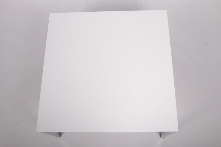 Martin Visser salontafeltje model TZ 56 7K gemaakt door 't Spectrum