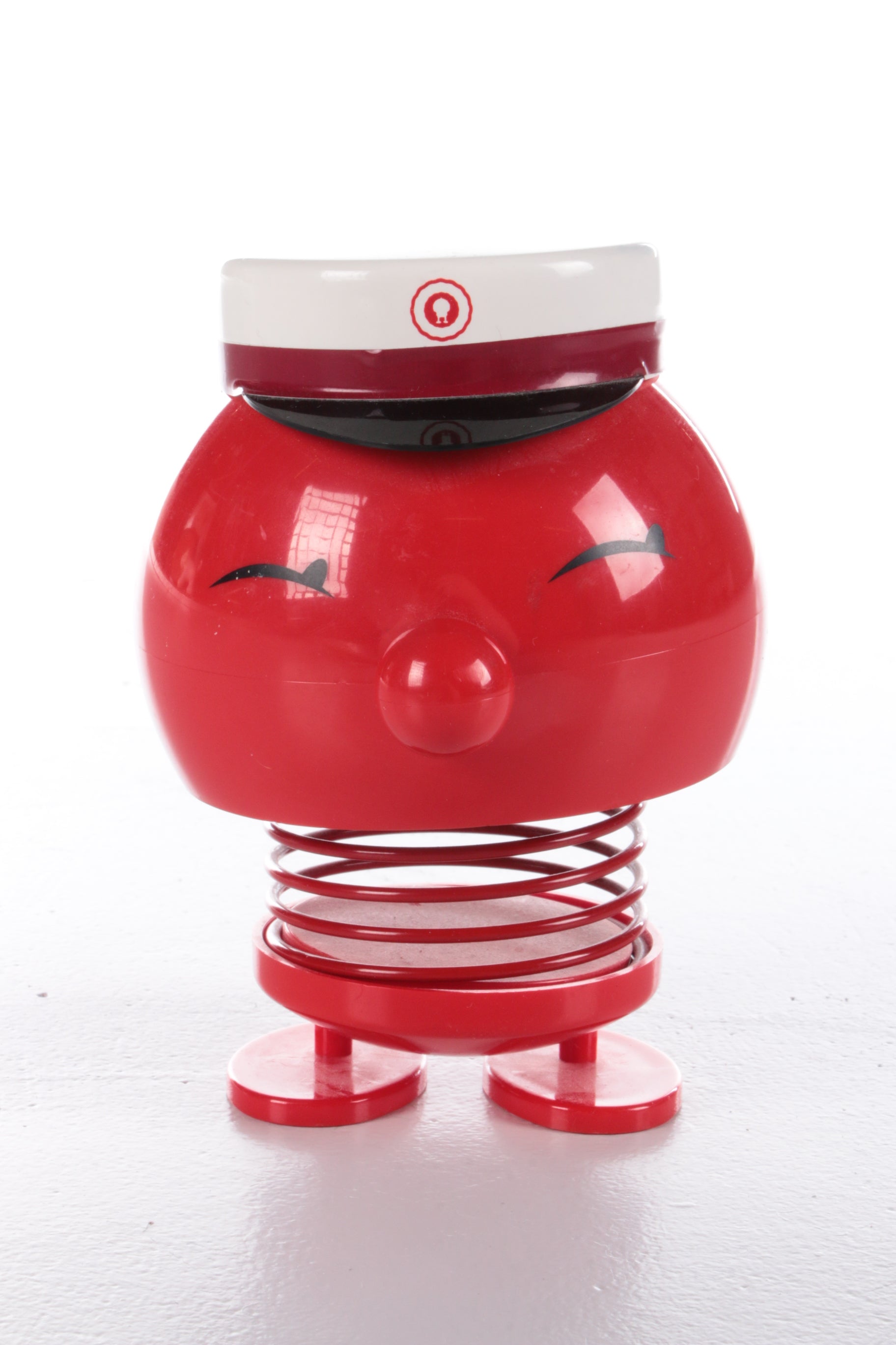 Hoptimist Student Groot Bumble Hoogte 14 cm,1980 Denemarken