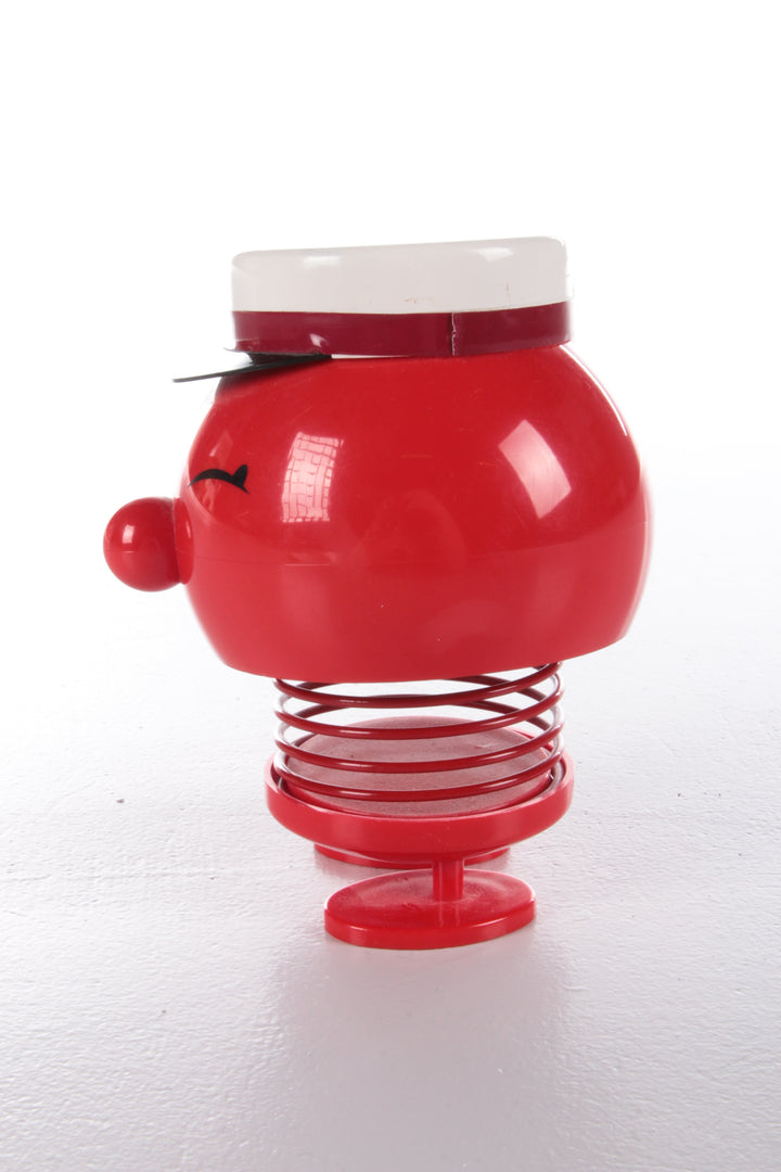 Hoptimist Student Groot Bumble Hoogte 14 cm,1980 Denemarken