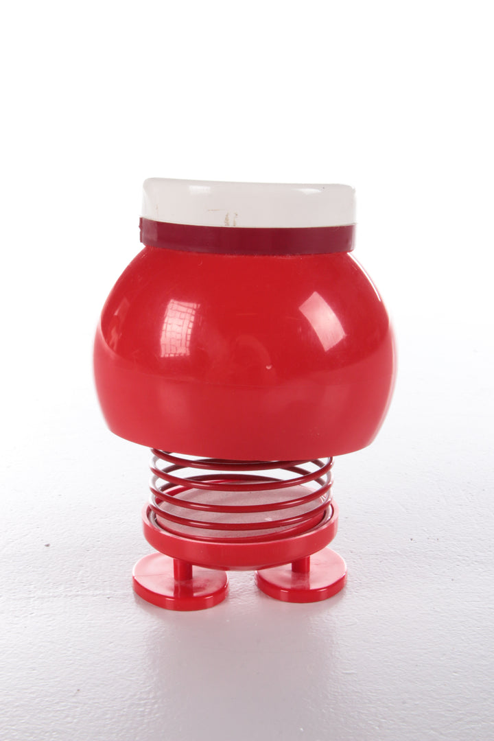 Hoptimist Student Groot Bumble Hoogte 14 cm,1980 Denemarken