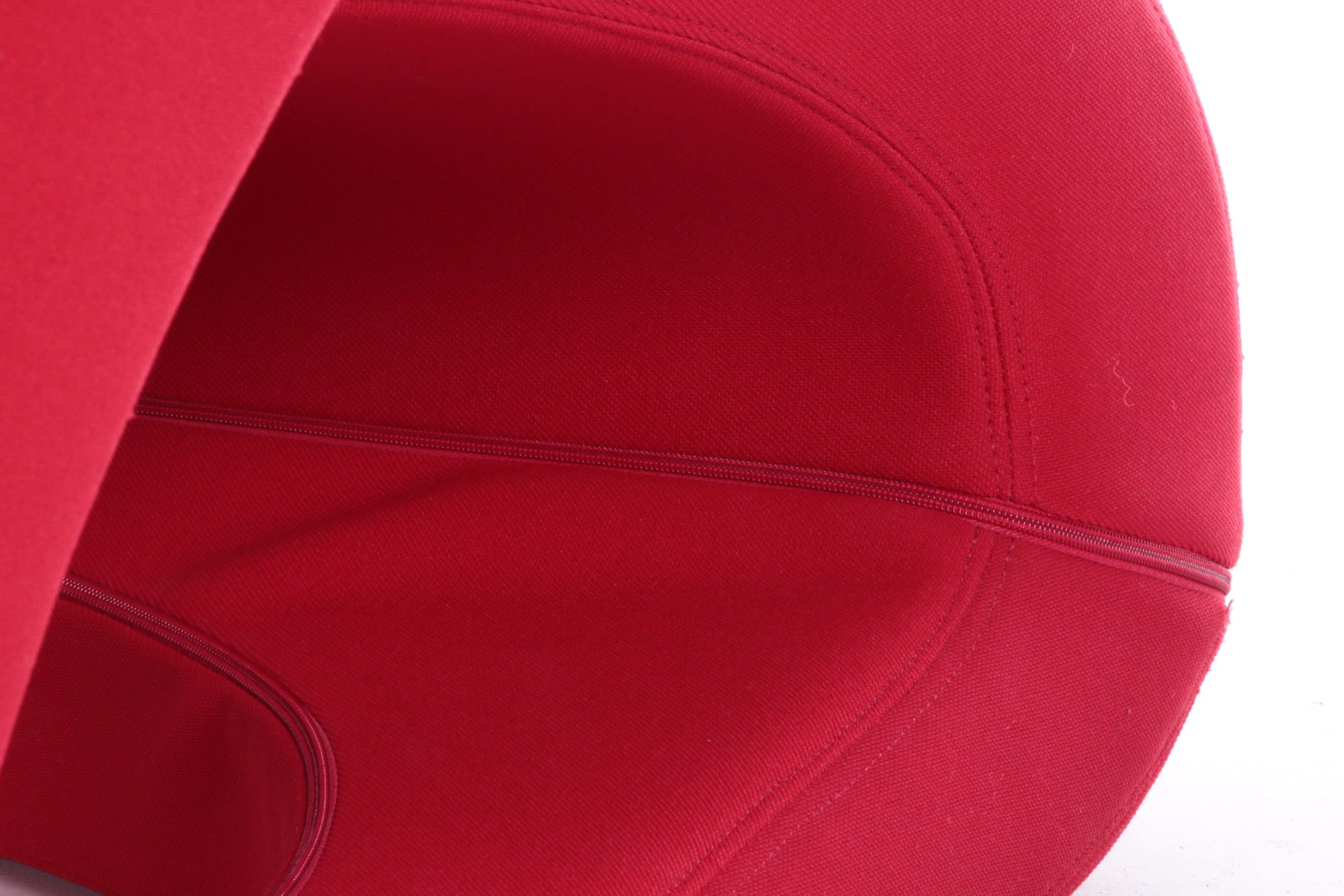 Smile Relax stoelen van Marcello Ziliani,Italie