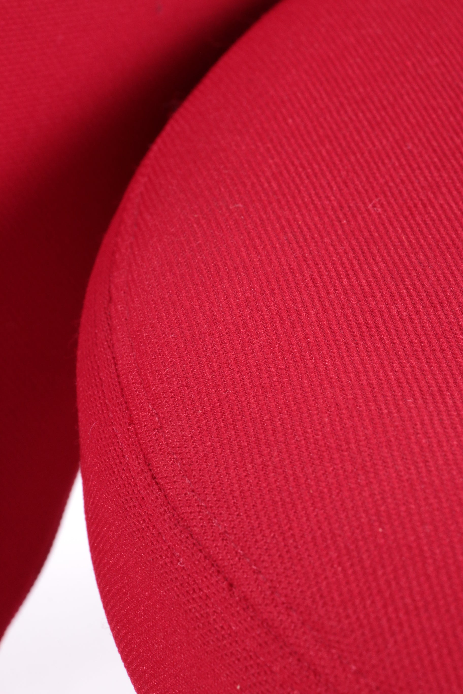 Smile Relax stoelen van Marcello Ziliani,Italie