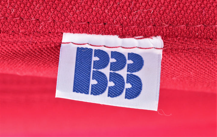 Smile Relax stoelen van Marcello Ziliani,Italie