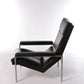 Rob Parry for Gelderland lounge chair model 1611, The Netherlands 1960