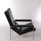 Rob Parry for Gelderland lounge chair model 1611, The Netherlands 1960