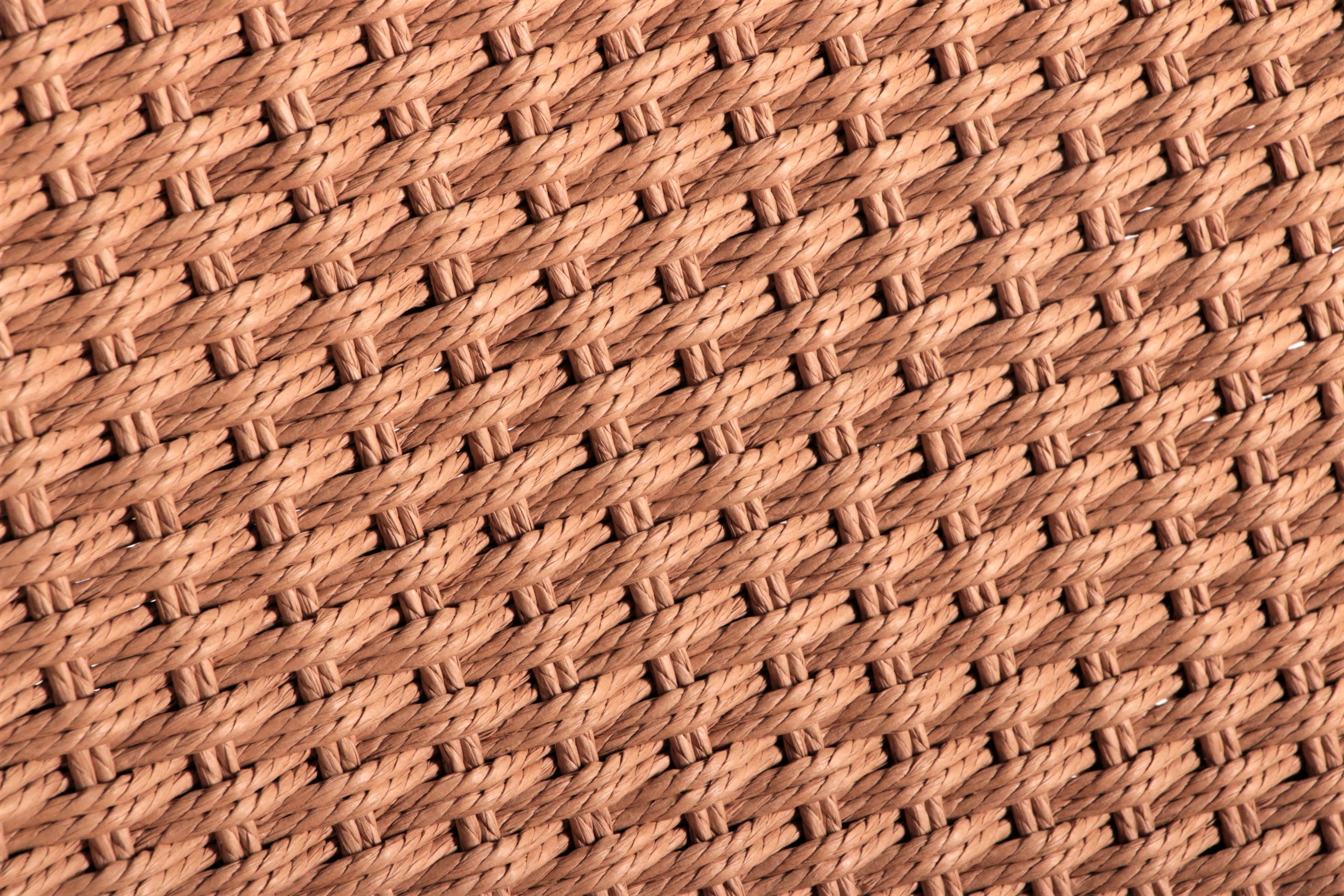 Lounge stoel van Hans Wegner Model Ch25 door Carl Hansen,1960