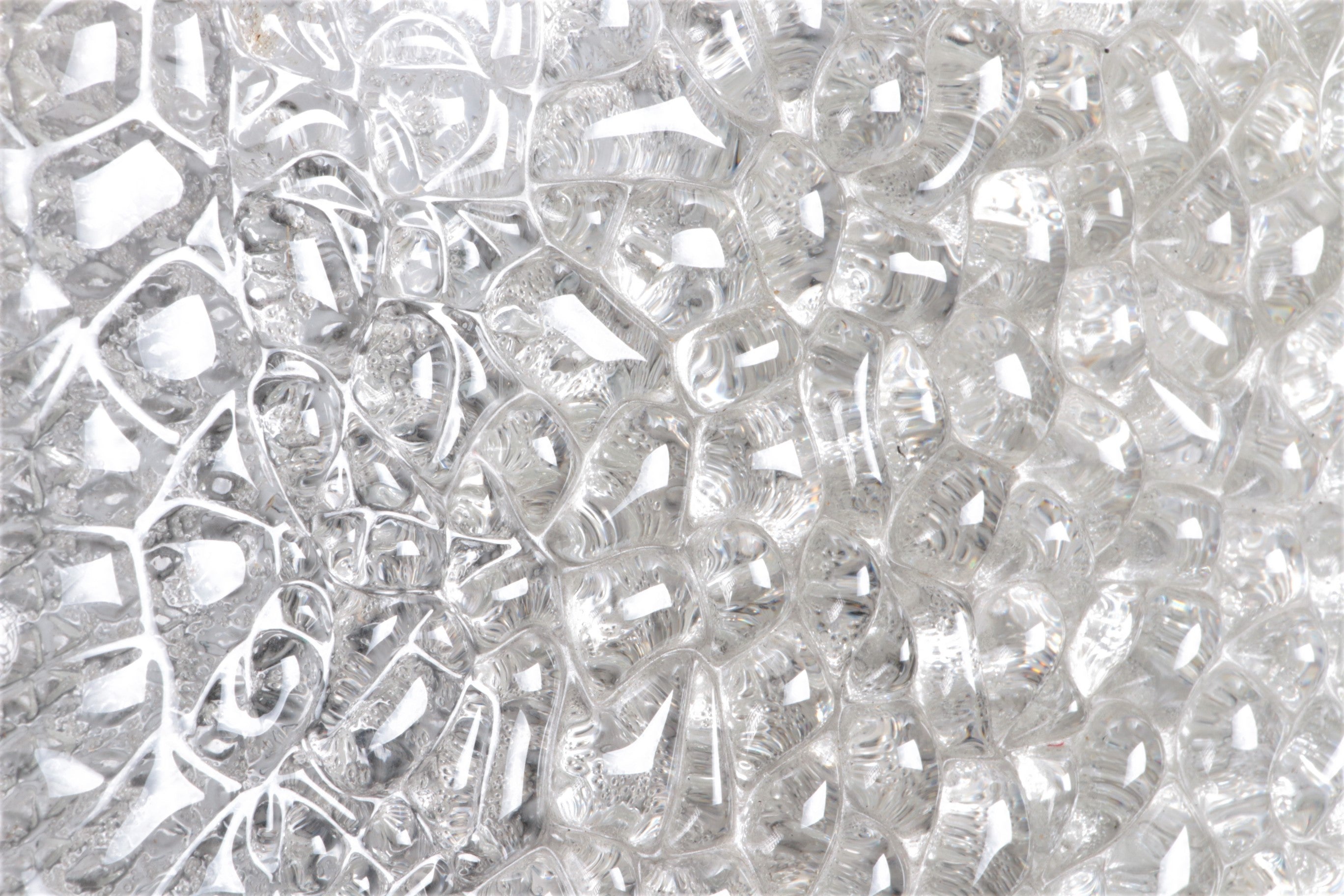 Vintage Plafondlamp of Wandlamp van Kaiser Idell / Kaiser Leuchten, jaren 60