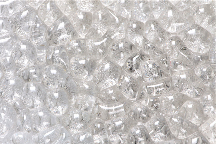 Vintage Plafondlamp of Wandlamp van Kaiser Idell / Kaiser Leuchten, jaren 60