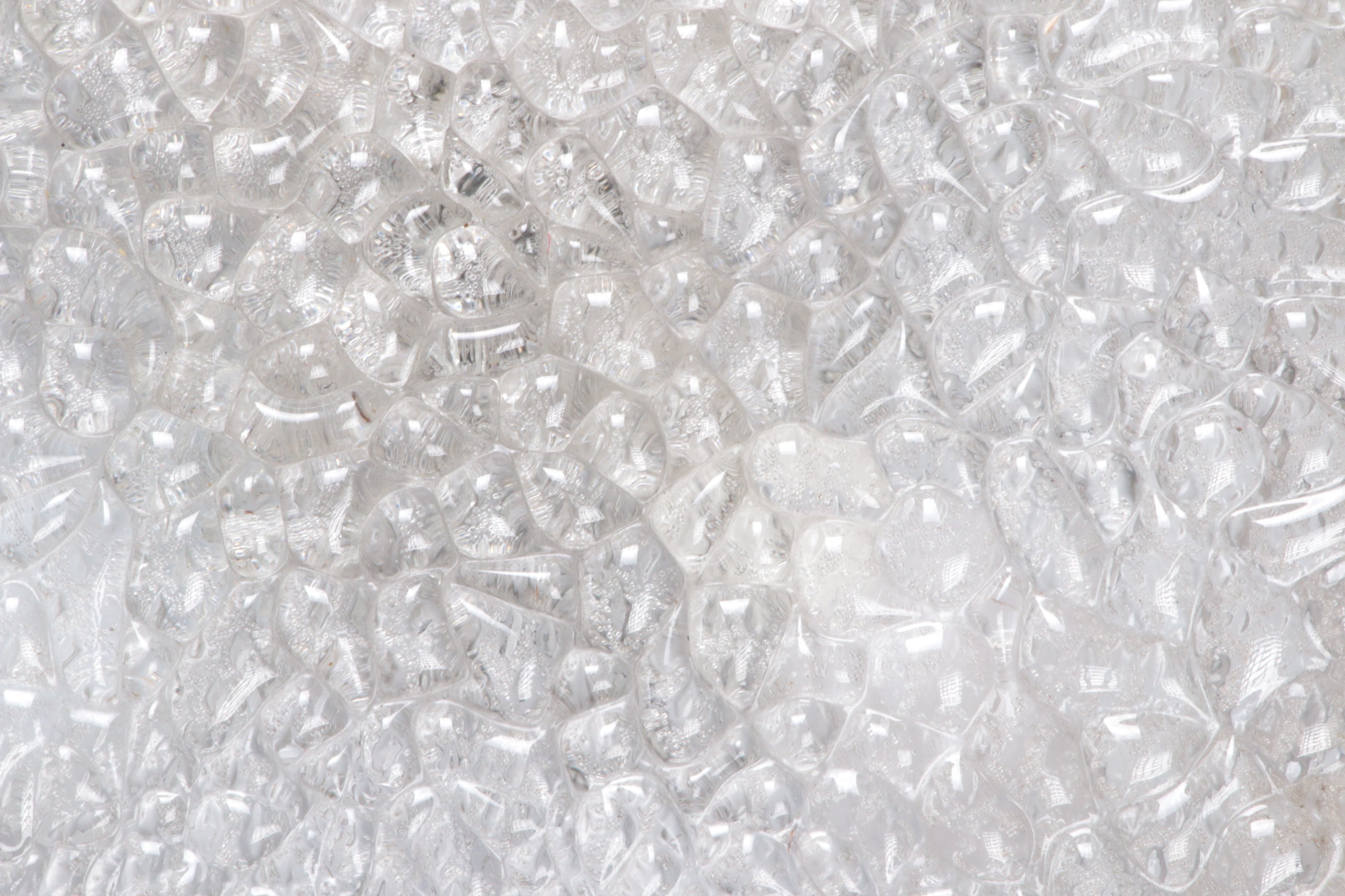 Vintage Plafondlamp of Wandlamp van Kaiser Idell / Kaiser Leuchten, jaren 60