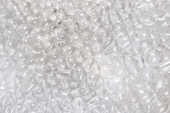 Vintage Plafondlamp of Wandlamp van Kaiser Idell / Kaiser Leuchten, jaren 60