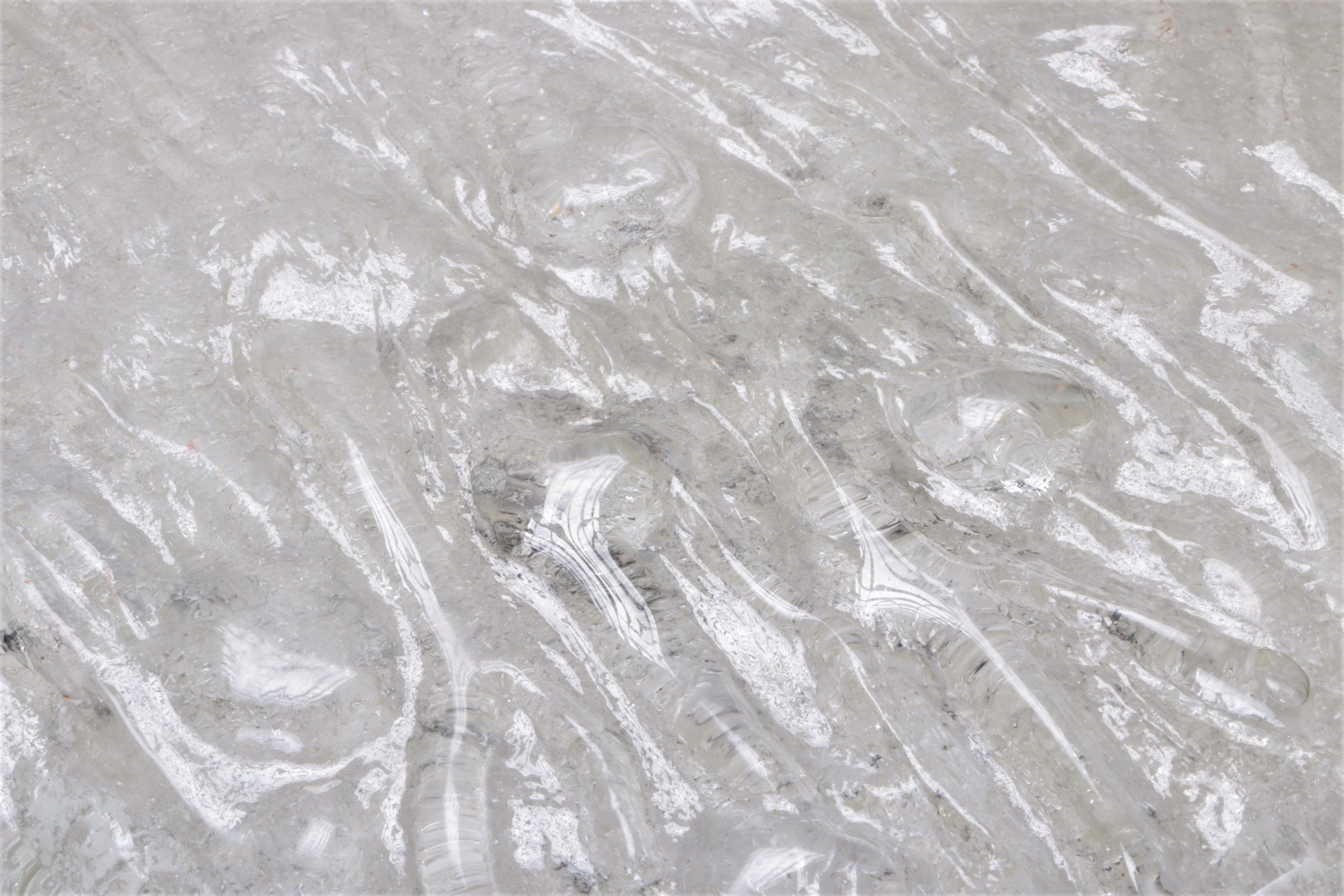 Vintage Ronde plafondlamp of wandlamp van kaiser idell,1960 Duitsland.