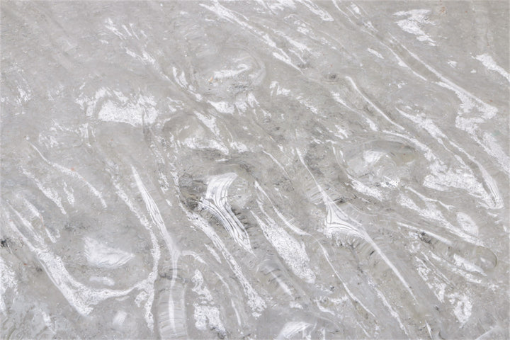 Vintage Ronde plafondlamp of wandlamp van kaiser idell,1960 Duitsland.