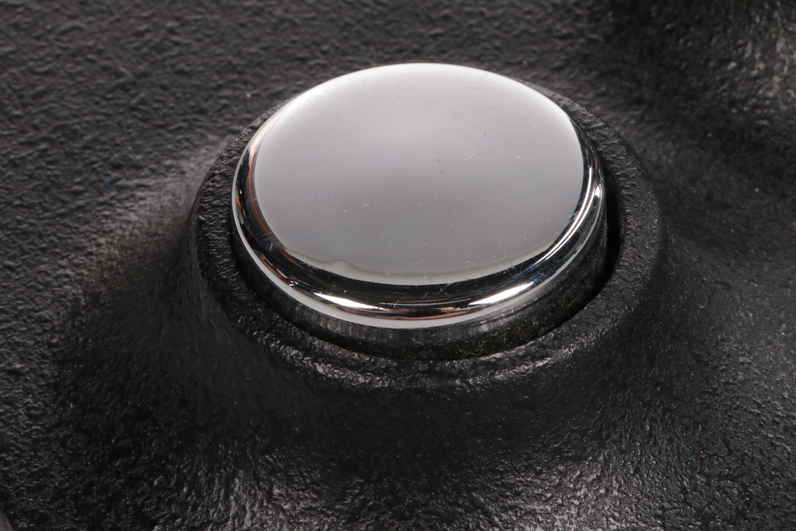 Vintage Set van 2 bureaulampen van Egon Hillebrand,1970 duitsland