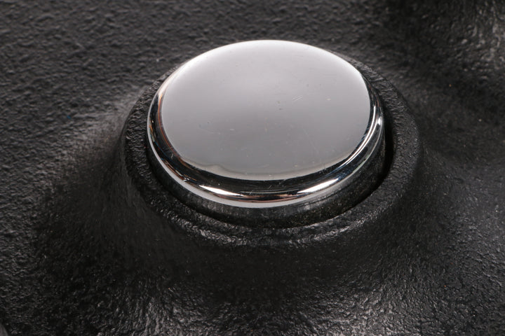 Vintage Set van 2 bureaulampen van Egon Hillebrand,1970 duitsland