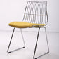 Vintage Rudy Verelst dining chairs for Novalux set 6,Belgie