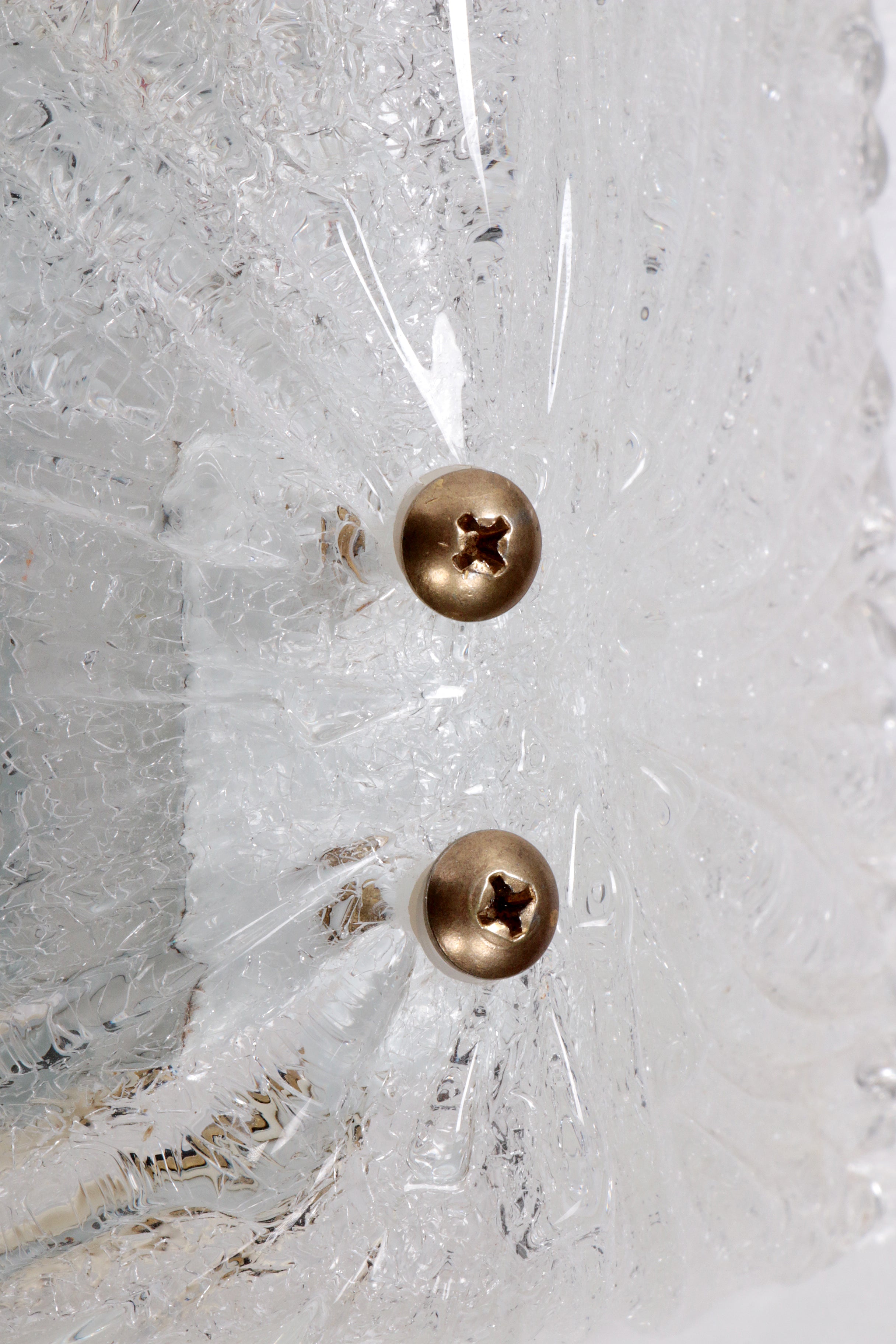 Vintage wandlamp Model 6310 Ab Globen,1960 Zweden.