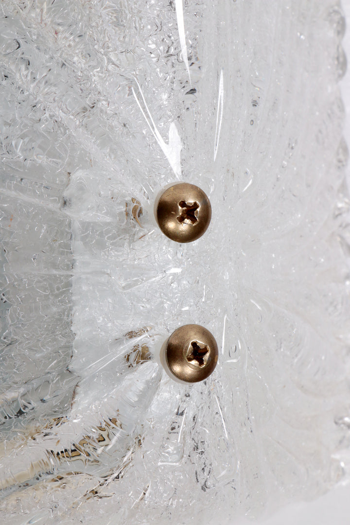 Vintage wandlamp Model 6310 Ab Globen,1960 Zweden.