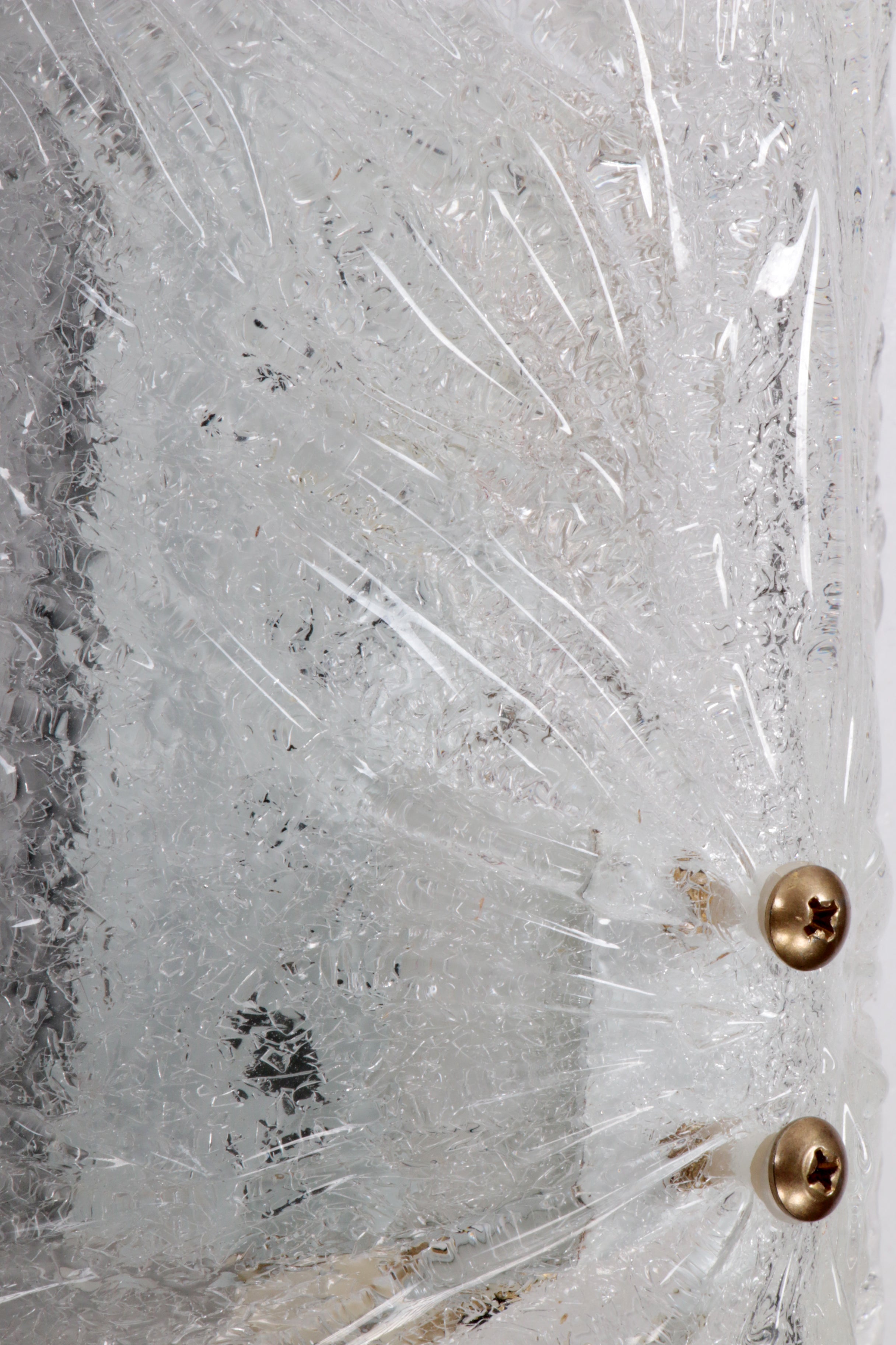 Vintage wandlamp Model 6310 Ab Globen,1960 Zweden.