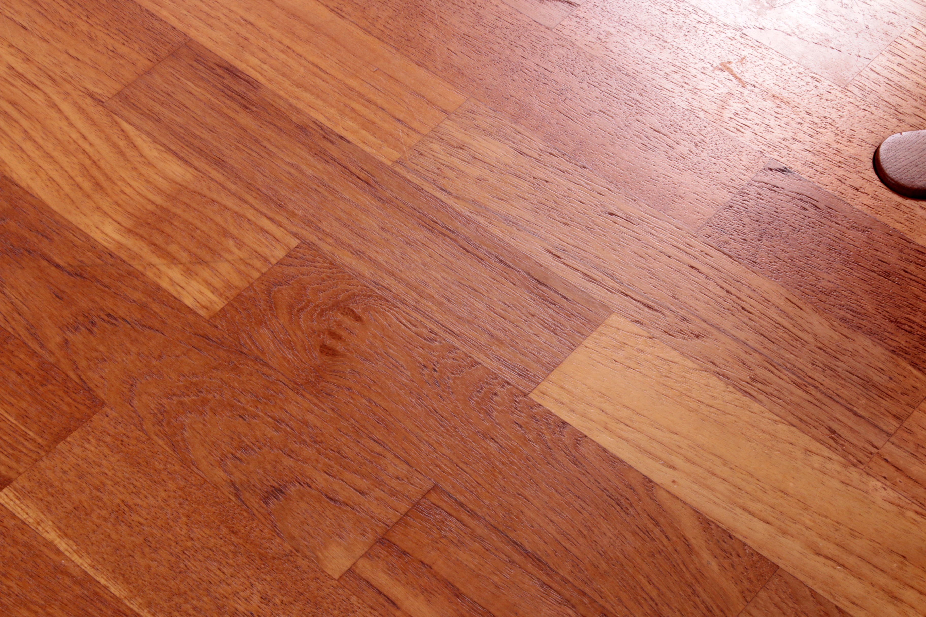 Deense design salontafel van Niels Bach,1970s