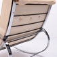 Italian Design Rocking Chair design by Renato Zevi,1970
